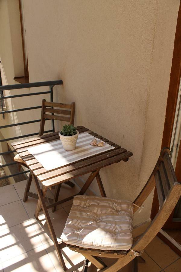 The Prince'S Neighbour Apartment Budapest With Free Garage Экстерьер фото
